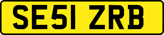 SE51ZRB