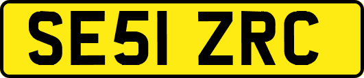 SE51ZRC