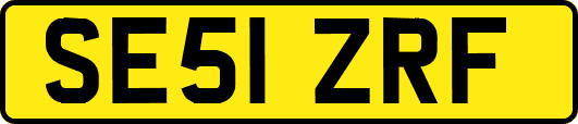 SE51ZRF