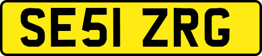 SE51ZRG