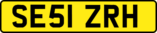 SE51ZRH