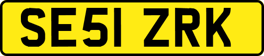 SE51ZRK