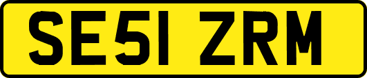 SE51ZRM