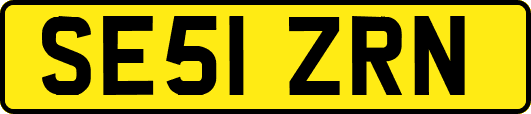 SE51ZRN