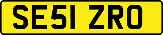 SE51ZRO
