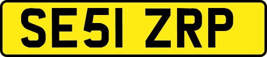 SE51ZRP