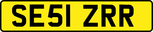 SE51ZRR