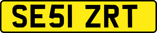 SE51ZRT