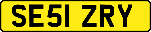 SE51ZRY