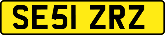 SE51ZRZ