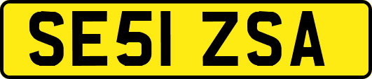 SE51ZSA