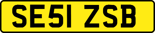 SE51ZSB