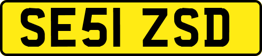 SE51ZSD