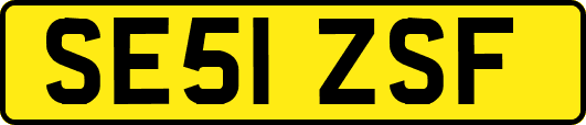 SE51ZSF