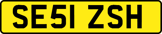 SE51ZSH