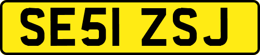 SE51ZSJ