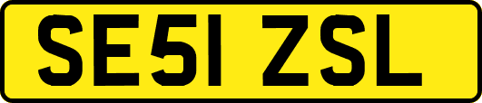 SE51ZSL