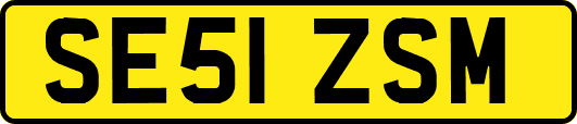 SE51ZSM