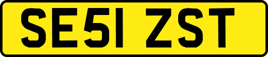 SE51ZST