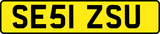 SE51ZSU