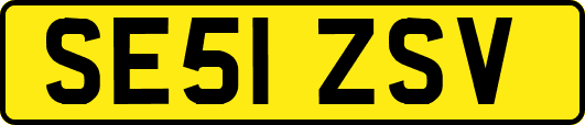 SE51ZSV