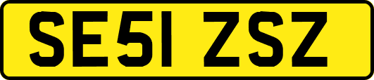 SE51ZSZ