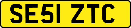 SE51ZTC