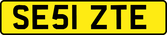 SE51ZTE