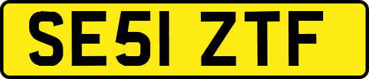 SE51ZTF