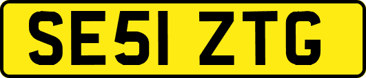 SE51ZTG