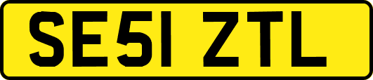 SE51ZTL