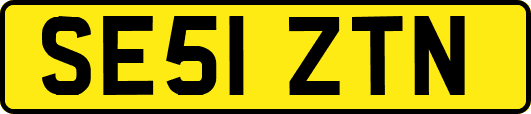 SE51ZTN