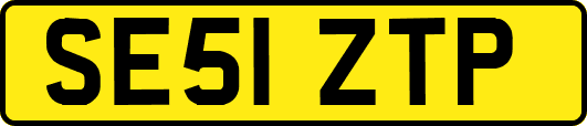 SE51ZTP