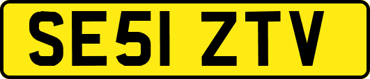 SE51ZTV