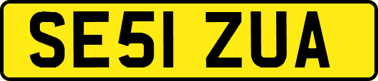 SE51ZUA