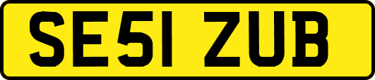 SE51ZUB