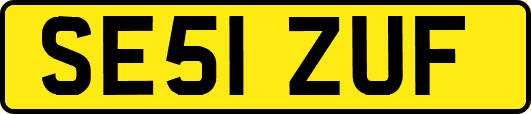 SE51ZUF