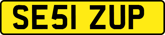SE51ZUP
