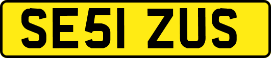 SE51ZUS