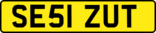 SE51ZUT