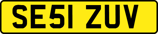 SE51ZUV