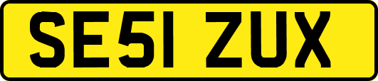 SE51ZUX