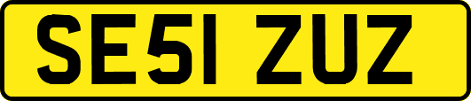 SE51ZUZ