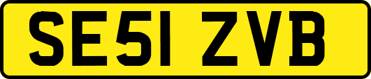 SE51ZVB