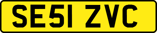 SE51ZVC