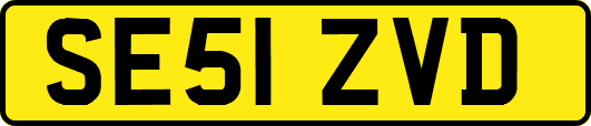 SE51ZVD