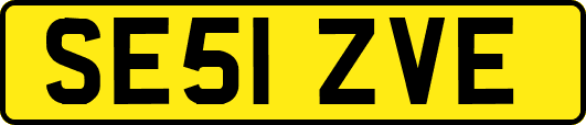 SE51ZVE