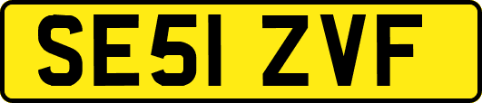 SE51ZVF