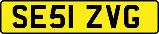 SE51ZVG
