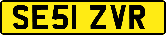 SE51ZVR